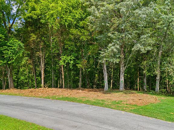 2nd image of 1 Cedar Hills Rd Lot 7