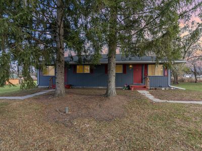 526-526 N Nine Mile Rd #528-N, Sanford, MI, 48657