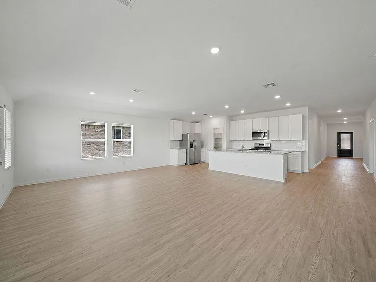 15048 Nettleton Ml — Photo 8