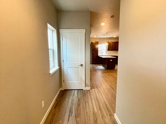 3rd image of 61546 SE Lucia St #1