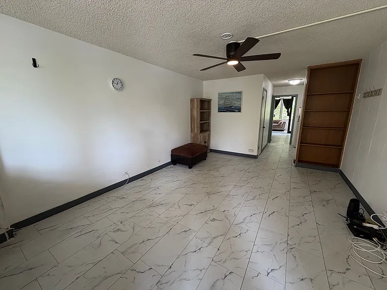1720 Ala Moana Blvd #201A — Photo 3