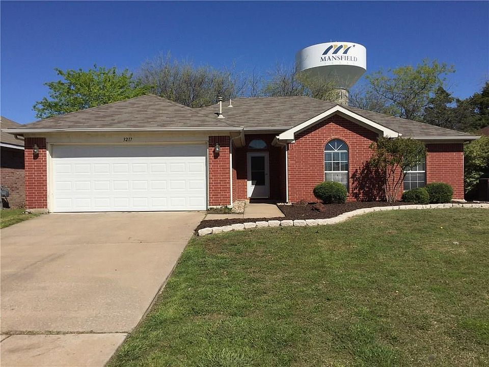 1st image of 3217 Scenic Glen Dr