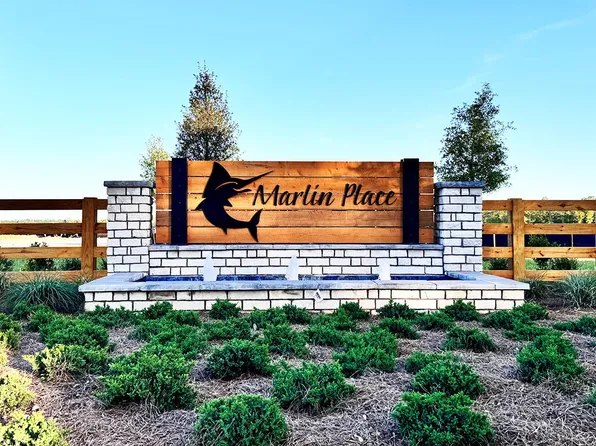 5869 Cactus Ln, Milton, FL 32583