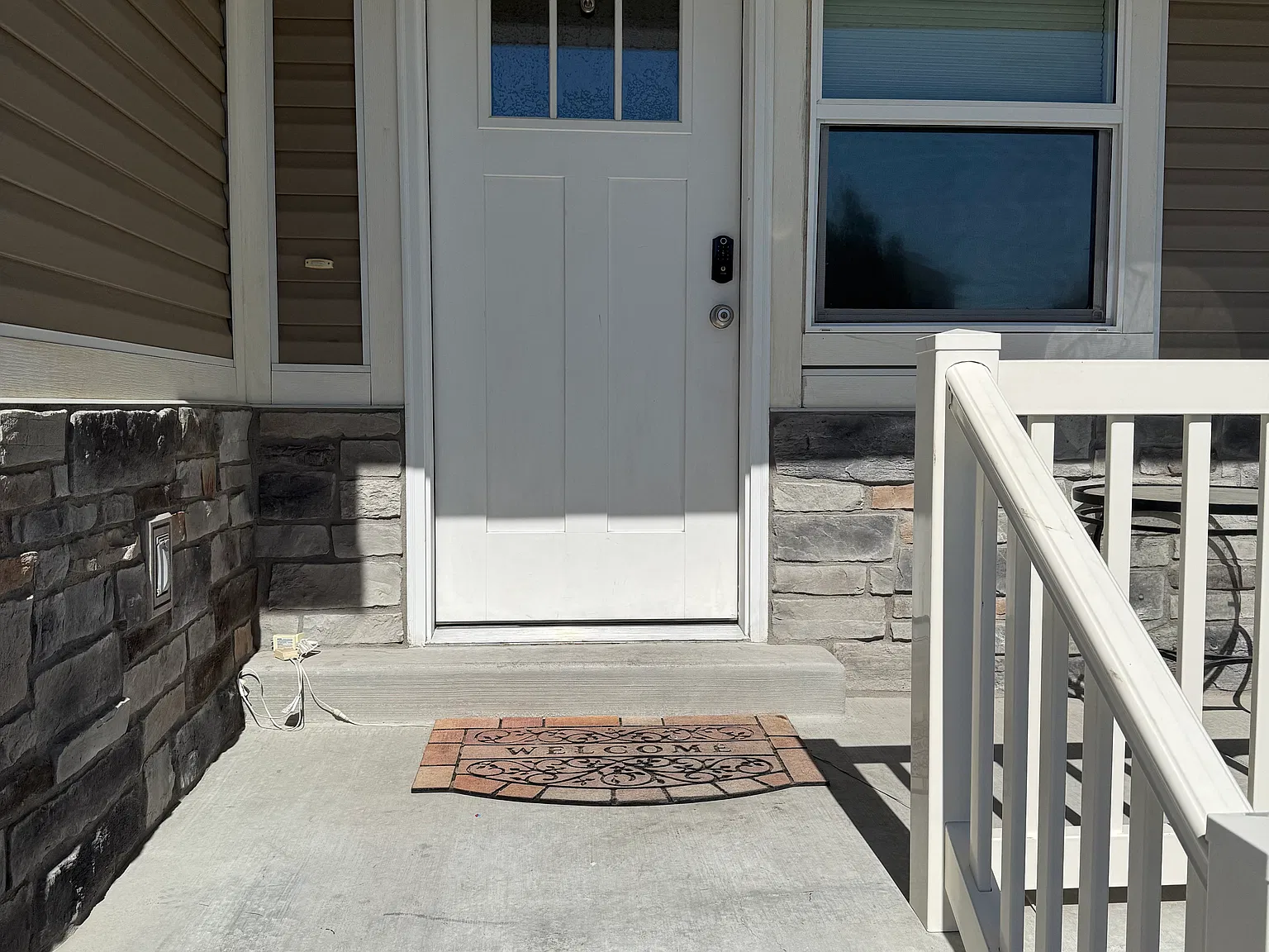 5 bed, 3.5 bath, 3600 sqft, $3,500 — Photo 4