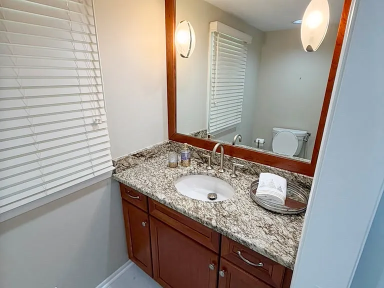 30319 Club House Ln — Photo 15