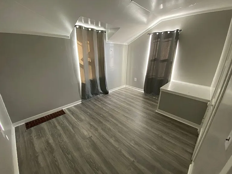 202 Falley St — Photo 16
