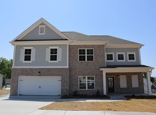 11763 Herons Haven Dr UNIT 98, Soddy Daisy, TN 37379