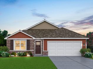 139 Cressmoor Blvd, Hobart, IN 46342