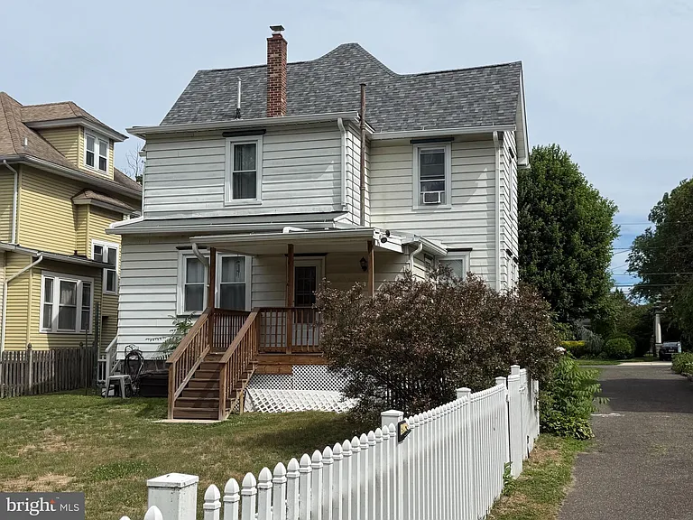 36 W Cedar Ave #B — Photo 18