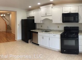 219 Grant Ave, Millvale, PA 15209