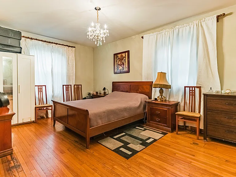 2950 Ocean Ave #D62 — Photo 10