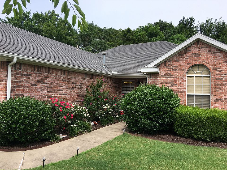1st image of 770 S Liberty Dr