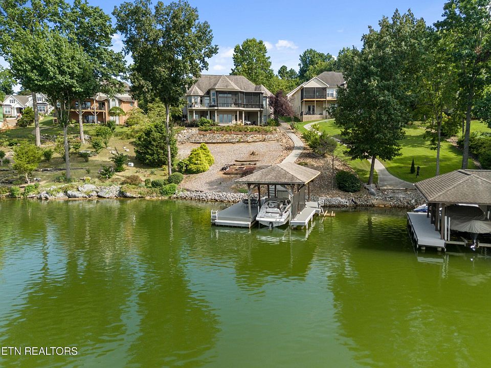 144 Inagehi Way, Loudon, TN 37774 | Zillow