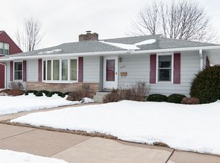 2146 23rd St S, La Crosse, WI 54601