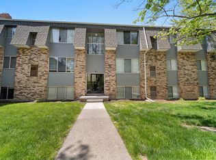 11355 Goddard Rd #1-24, Allen Park, MI 48101
