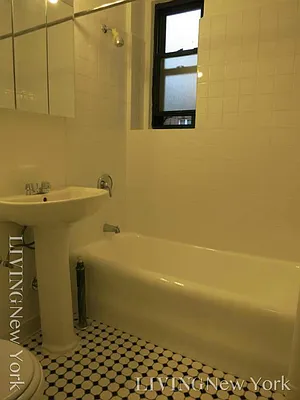 Rented by Living New York | media 12