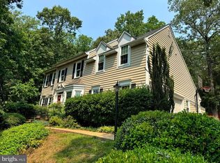 655 Lancaster St, Fredericksburg, VA 22405