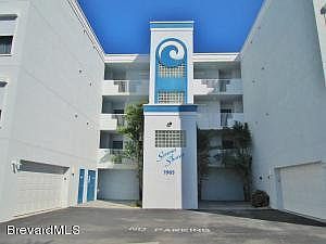 4th image of 1965 Highway A1a APT 401