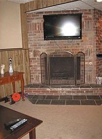 4th image of 2255 Delphos