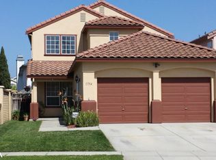 1754 Great Island St, Salinas, CA 93906