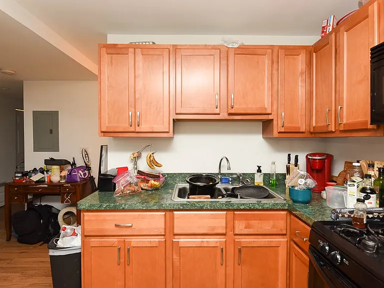 5657 N Magnolia Ave #EG — Photo 4