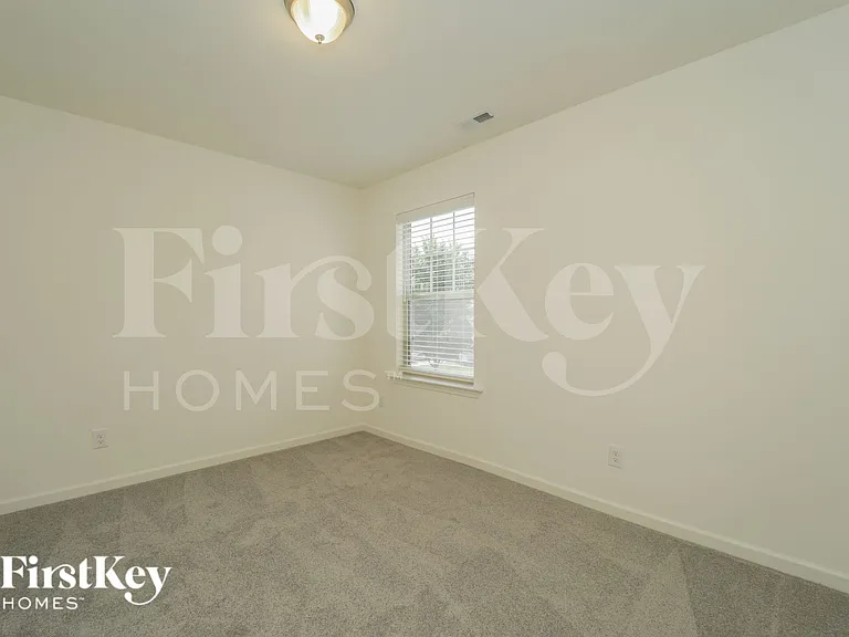 5734 Beaver Pond Trl — Photo 11