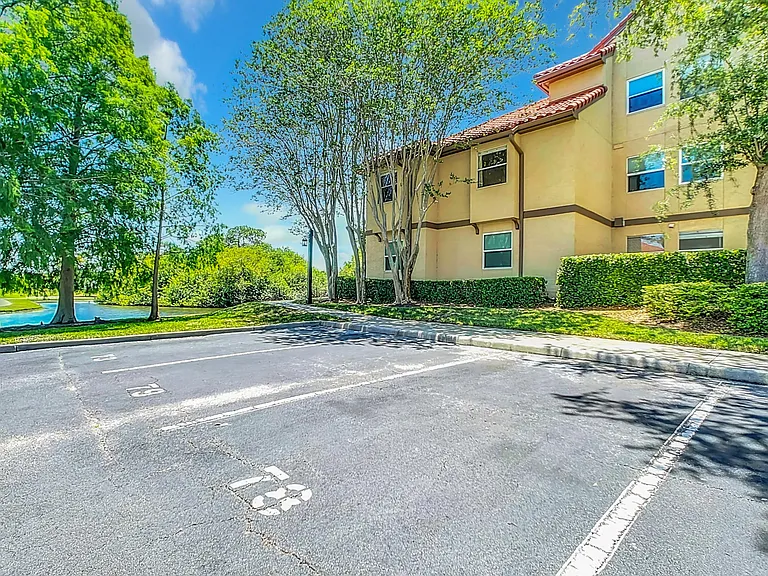 2400 Feather Sound Dr #421 — Photo 47