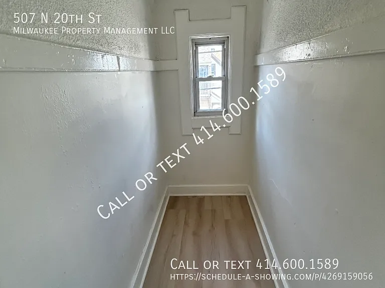 507 N 20th St — Photo 4