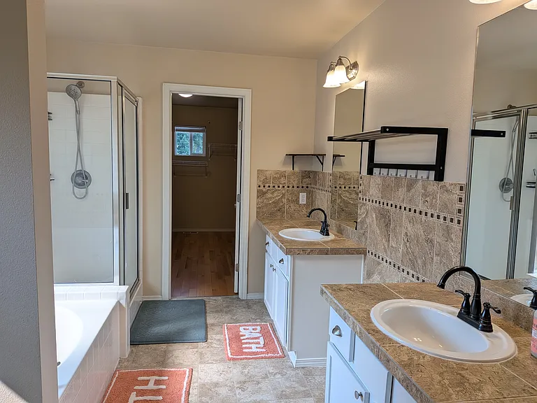 33904 SE Sorenson St — Photo 18