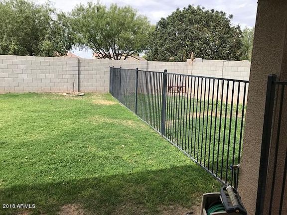 4th image of 4728 E Austin Ln
