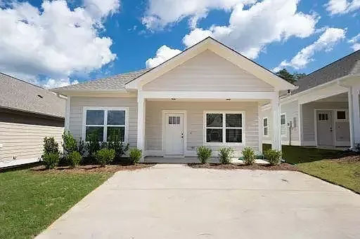 4009 Ashley Dr — Photo 8