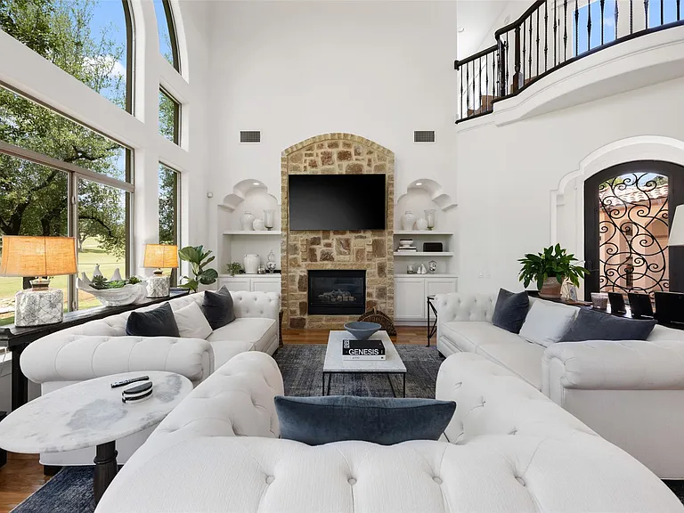 64 Tiburon Dr — Photo 14
