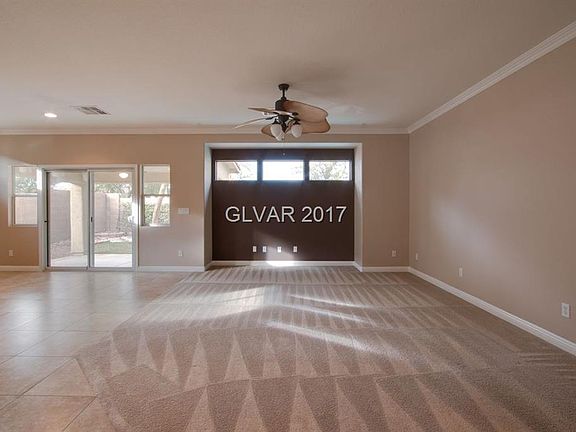 4th image of 132 Crystal Sunset Ct