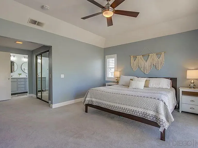 13563 Longfellow Ln — Photo 25