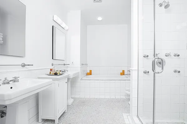 Sold by Douglas Elliman | media 5