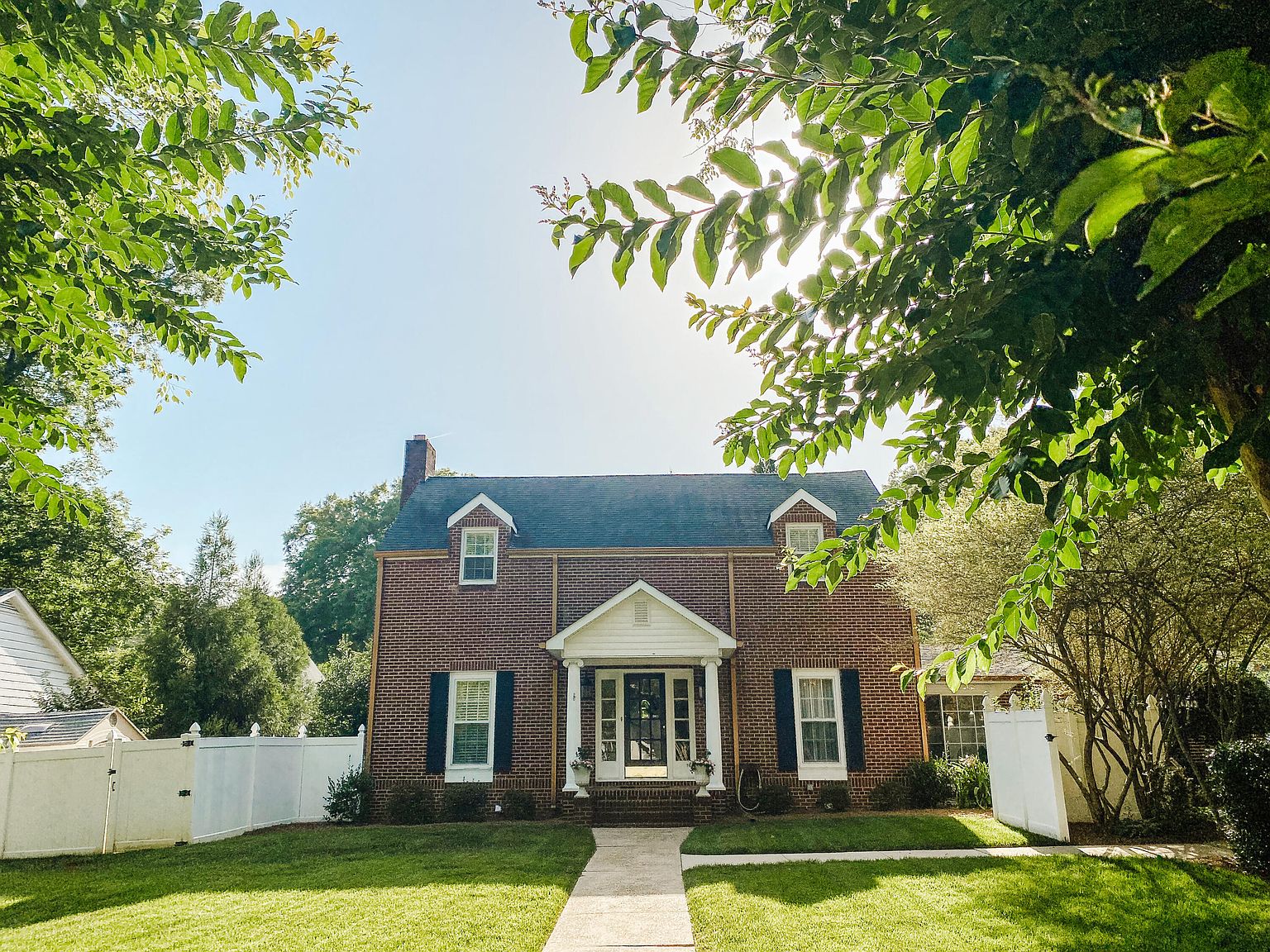 600 Valley Dr, Dalton, GA 30720 Zillow