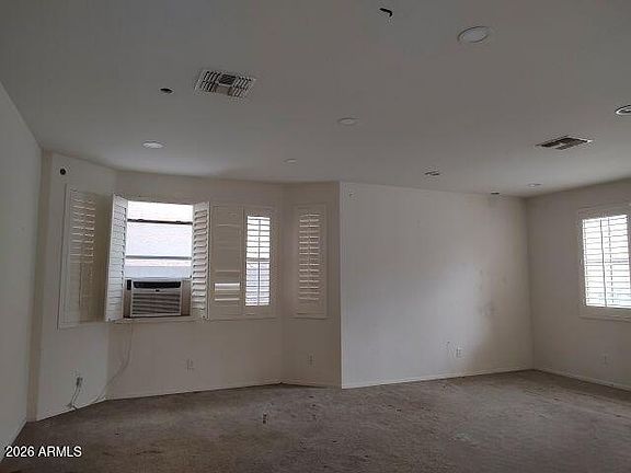5th image of 46041 W Belle Avenue