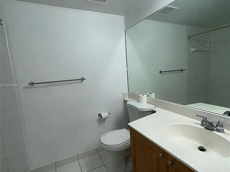 15470 SW 284th St #3103 — Photo 6
