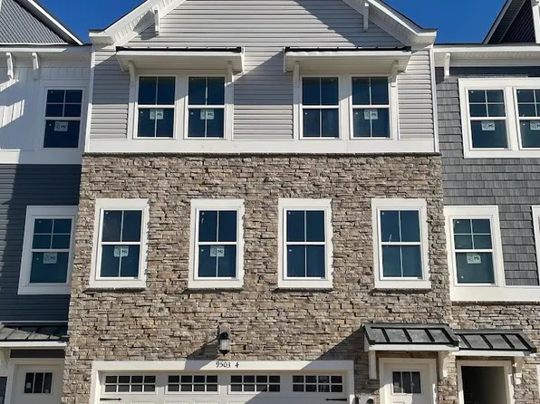 9503-4 Seascape Ln, Berlin, MD 21811