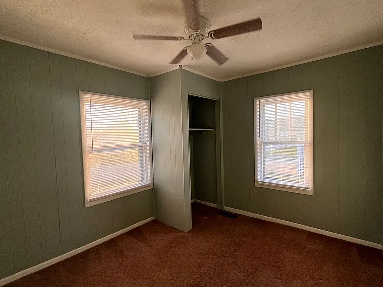 1602 McKinley Ave — Photo 7
