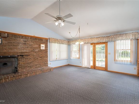 4th image of 915 Sharondale Dr