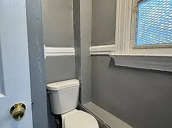 53-55 Hedden Ter, Newark, NJ