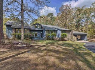 1212 Old Rd, Chapin, SC 29036