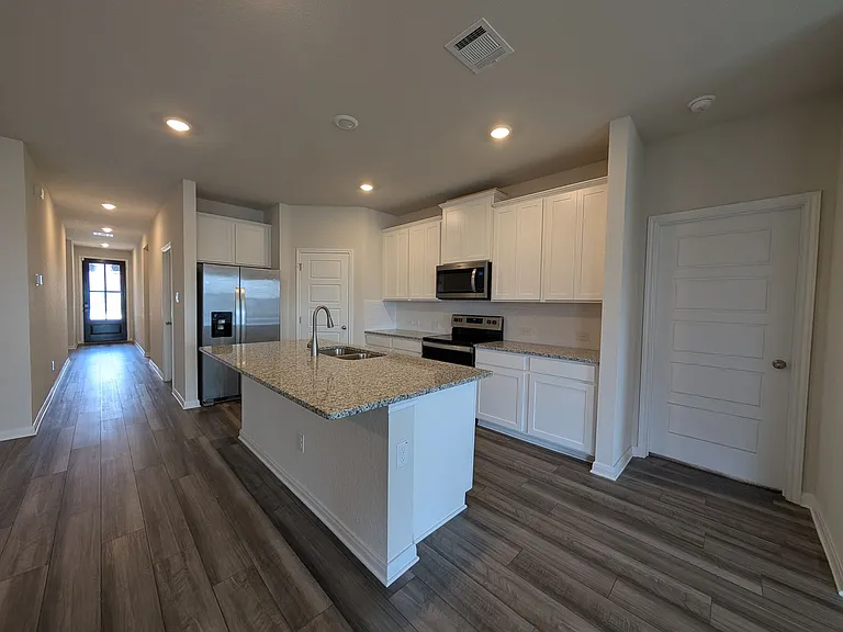 3069 Charyn Way — Photo 9