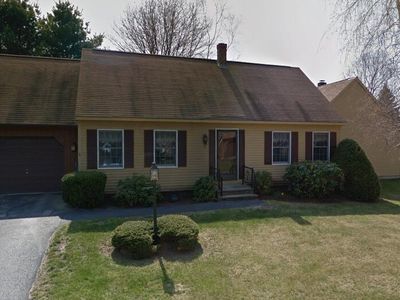 21 Concord Place, Auburn, ME, 04210