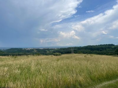 LOT 11 Flat Field Ln, Morgantown, WV, 26501