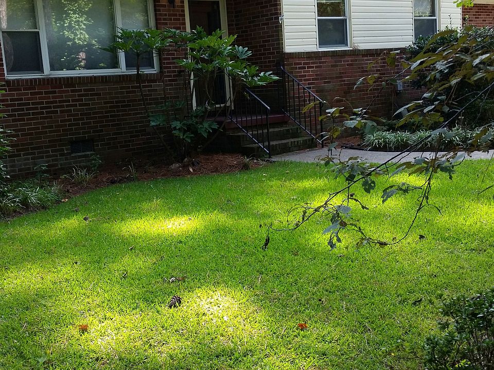 1st image of 4205 Thalia Dr