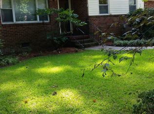 4205 Thalia Dr, Virginia Beach, VA 23452