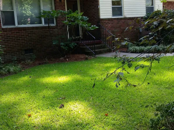 4205 Thalia Dr, Virginia Beach, VA 23452