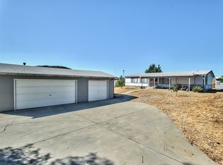 24073 Wheatfield Cir, Wildomar, CA 92595
